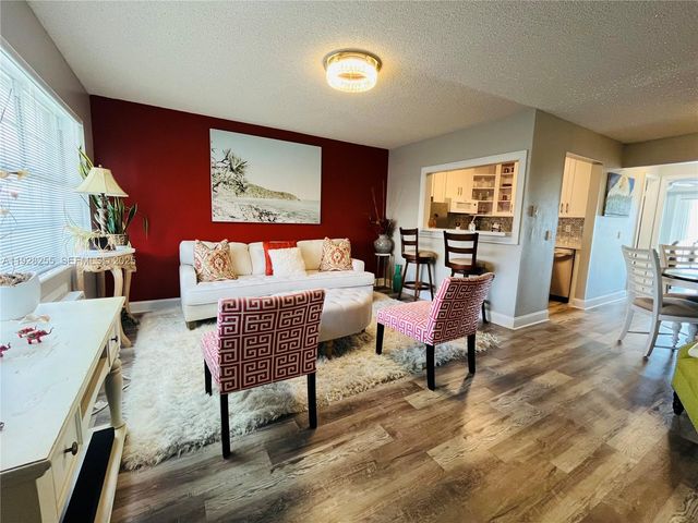 150 Horizons E 310, Boynton Beach, FL 33435