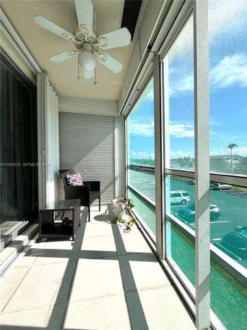 150 Horizons E 310, Boynton Beach, FL 33435