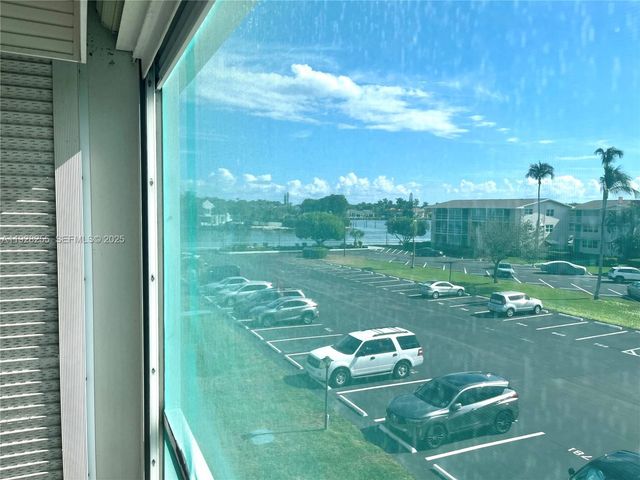 150 Horizons E 310, Boynton Beach, FL 33435