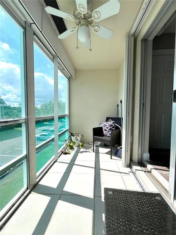 150 Horizons E 310, Boynton Beach, FL 33435