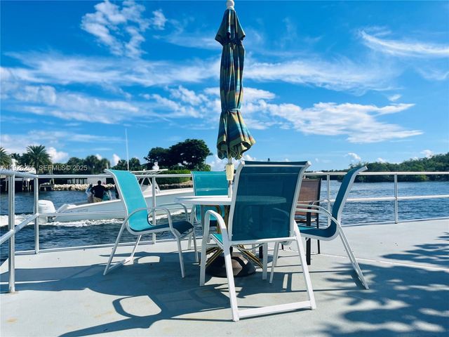 150 Horizons E 310, Boynton Beach, FL 33435