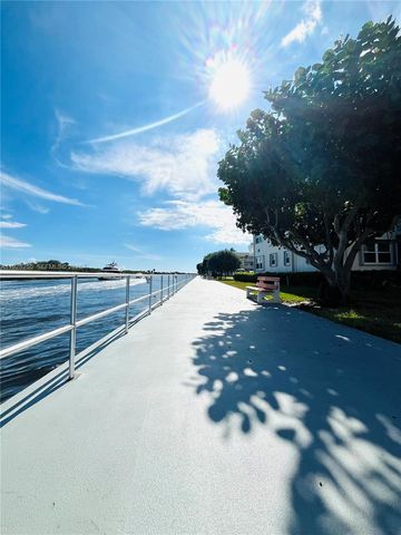 150 Horizons E 310, Boynton Beach, FL 33435