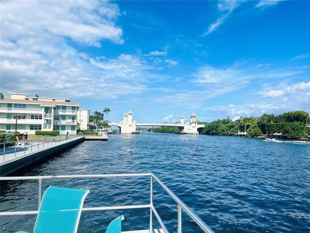 150 Horizons E 310, Boynton Beach, FL 33435