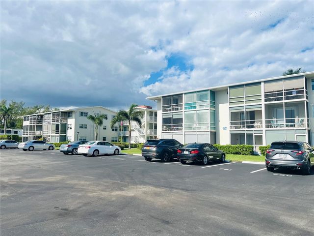150 Horizons E 310, Boynton Beach, FL 33435