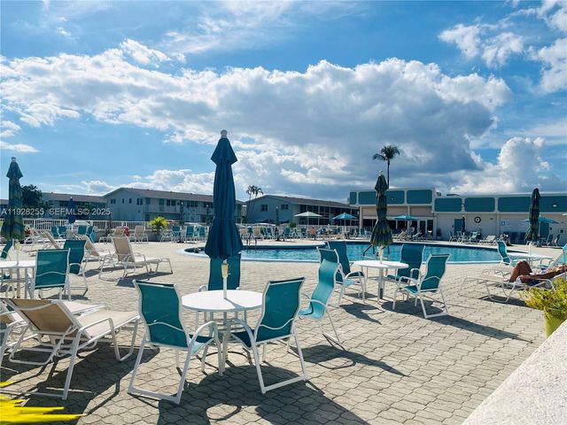 150 Horizons E 310, Boynton Beach, FL 33435