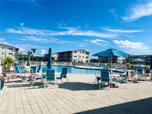 150 Horizons E 310, Boynton Beach, FL 33435