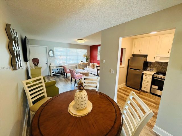 150 Horizons E 310, Boynton Beach, FL 33435