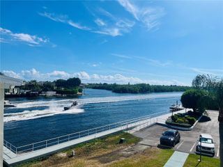 150 Horizons E 310, Boynton Beach, FL 33435