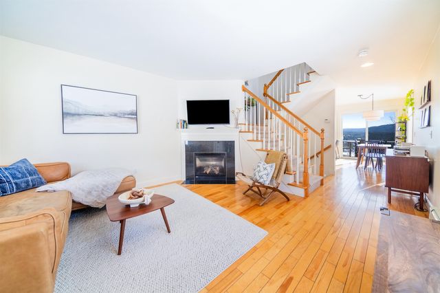 155 Crossroad C1, Waterbury, VT 05676