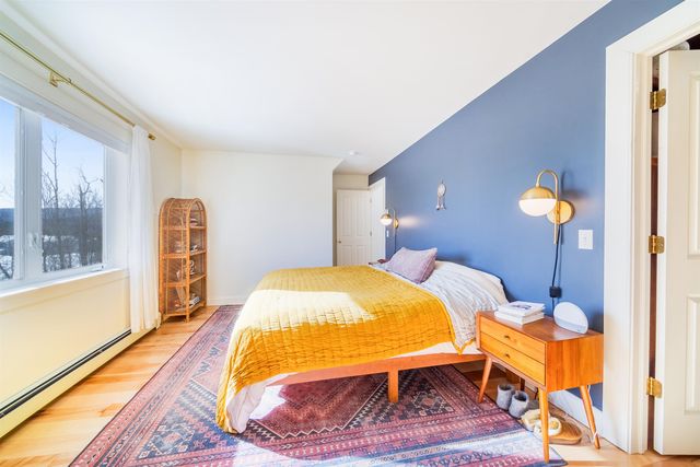 155 Crossroad C1, Waterbury, VT 05676