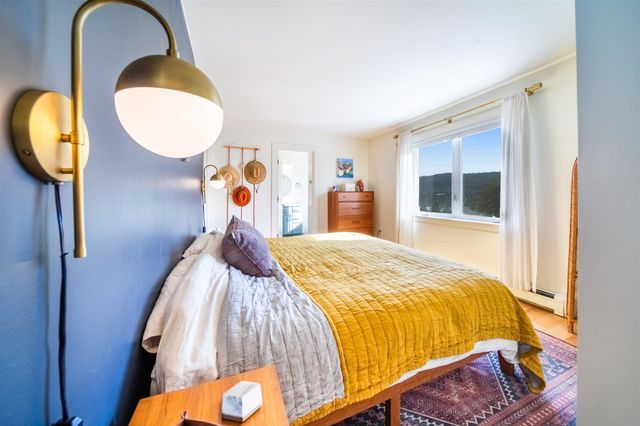 155 Crossroad C1, Waterbury, VT 05676