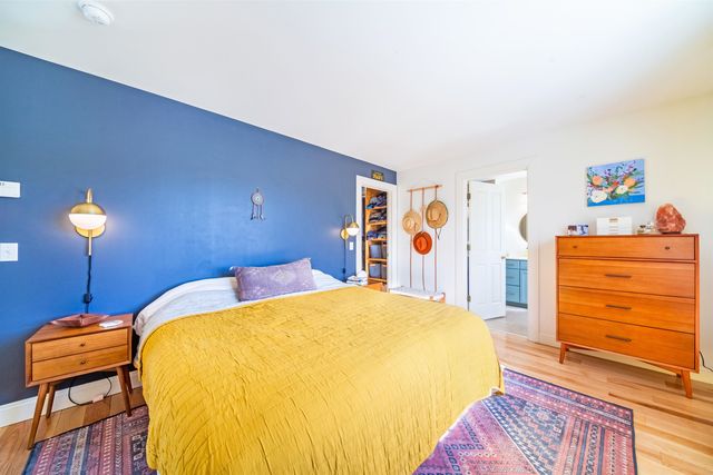 155 Crossroad C1, Waterbury, VT 05676