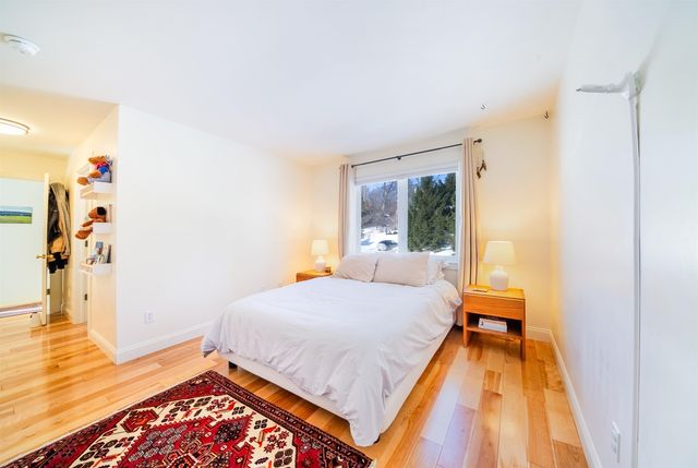 155 Crossroad C1, Waterbury, VT 05676