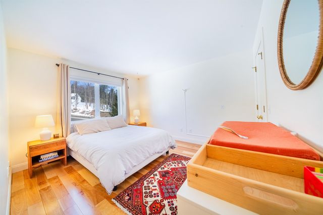 155 Crossroad C1, Waterbury, VT 05676