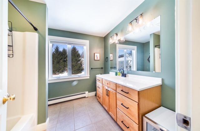 155 Crossroad C1, Waterbury, VT 05676