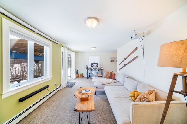 155 Crossroad C1, Waterbury, VT 05676