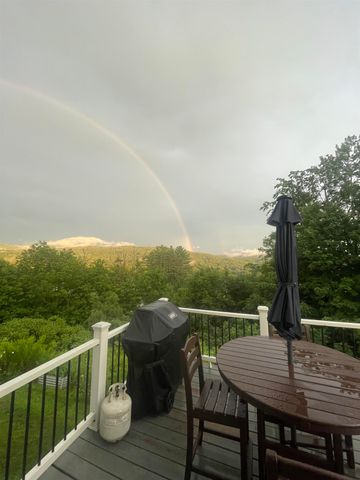 155 Crossroad C1, Waterbury, VT 05676