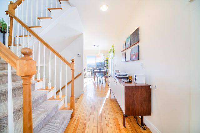 155 Crossroad C1, Waterbury, VT 05676