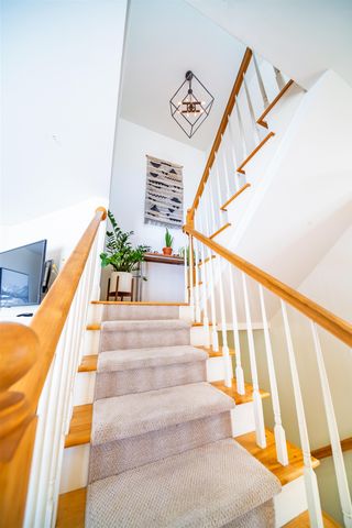 155 Crossroad C1, Waterbury, VT 05676