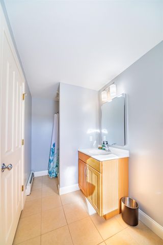 155 Crossroad C1, Waterbury, VT 05676