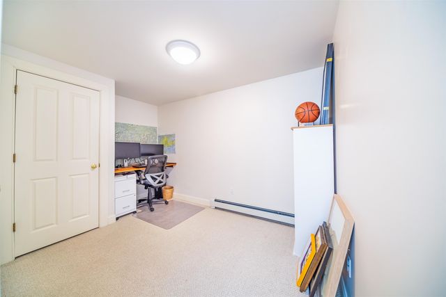 155 Crossroad C1, Waterbury, VT 05676