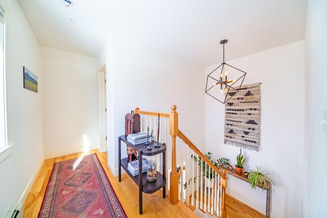 155 Crossroad C1, Waterbury, VT 05676