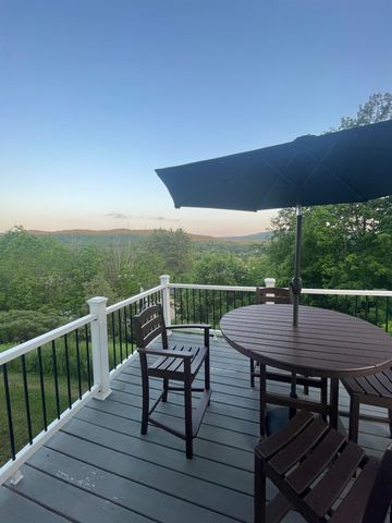 155 Crossroad C1, Waterbury, VT 05676