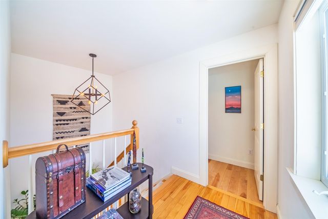 155 Crossroad C1, Waterbury, VT 05676