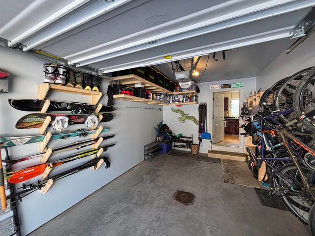 155 Crossroad C1, Waterbury, VT 05676