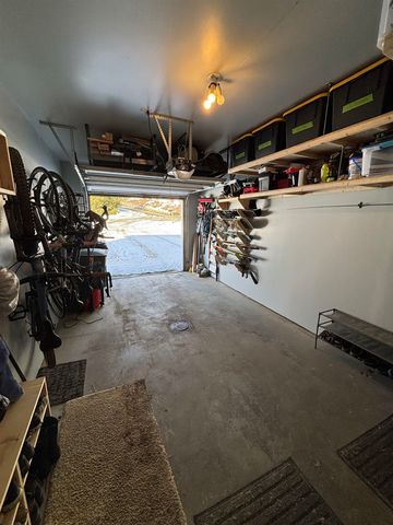 155 Crossroad C1, Waterbury, VT 05676