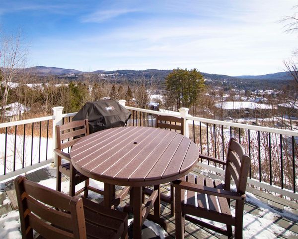 155 Crossroad C1, Waterbury, VT 05676