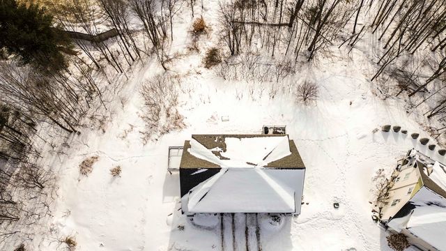 155 Crossroad C1, Waterbury, VT 05676