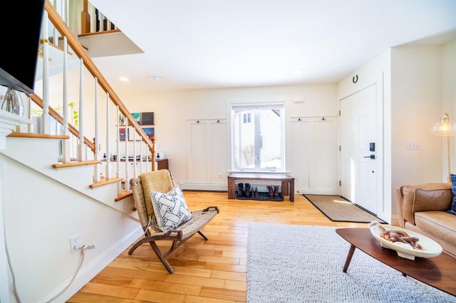 155 Crossroad C1, Waterbury, VT 05676