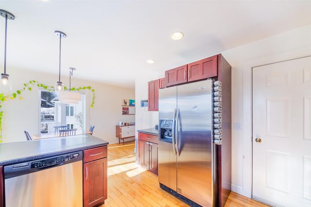 155 Crossroad C1, Waterbury, VT 05676