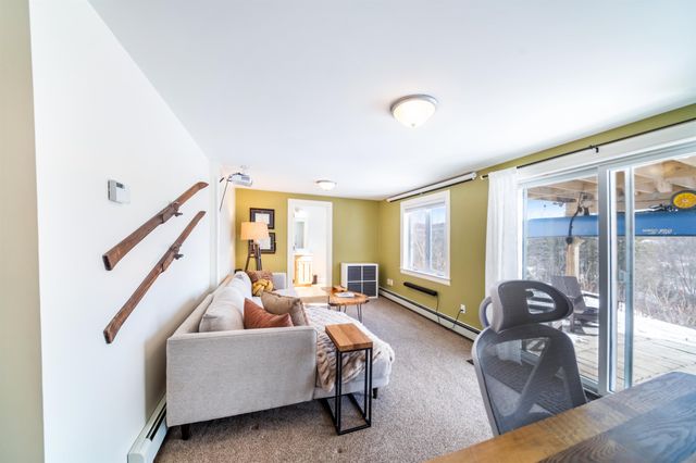 155 Crossroad C1, Waterbury, VT 05676