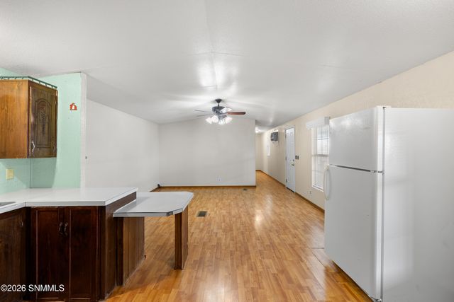 719 N Zinc Street, Deming, NM 88030