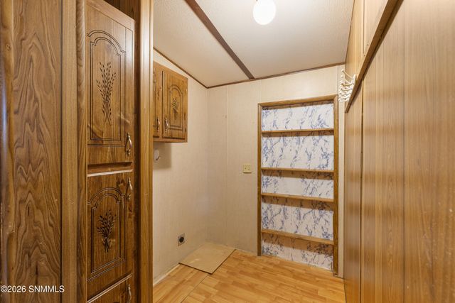 719 N Zinc Street, Deming, NM 88030