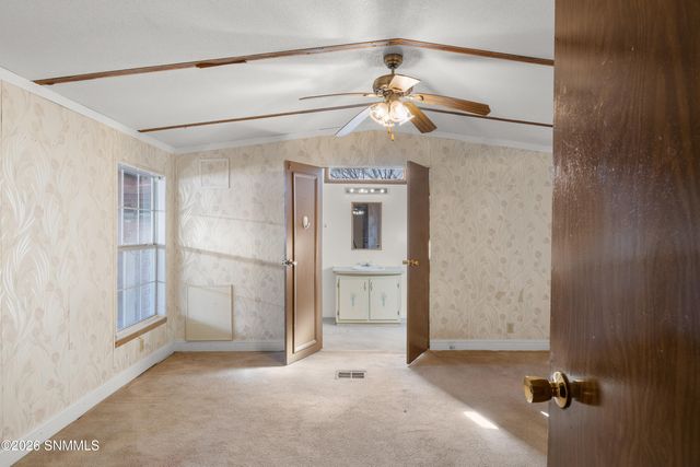 719 N Zinc Street, Deming, NM 88030