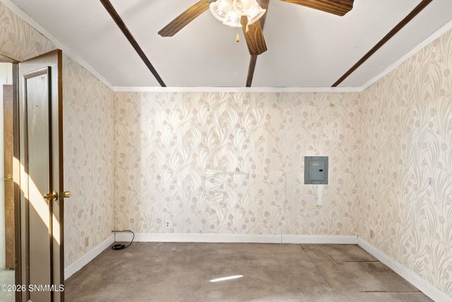 719 N Zinc Street, Deming, NM 88030