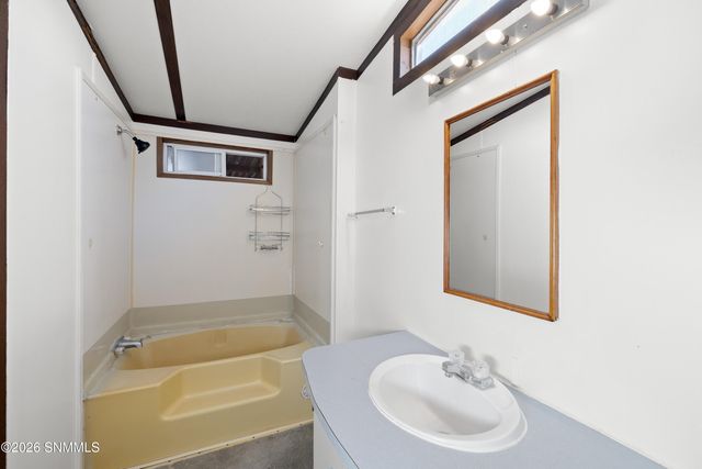 719 N Zinc Street, Deming, NM 88030