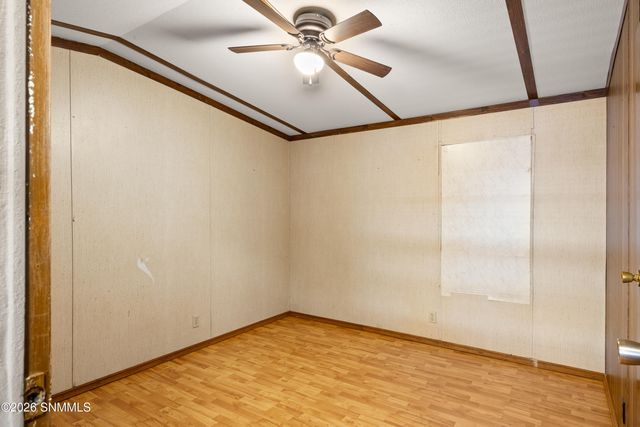 719 N Zinc Street, Deming, NM 88030