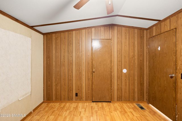 719 N Zinc Street, Deming, NM 88030