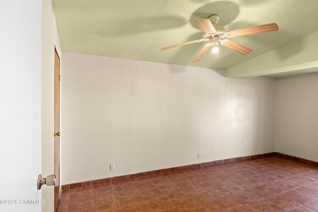 719 N Zinc Street, Deming, NM 88030