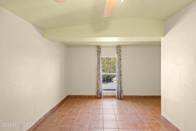 719 N Zinc Street, Deming, NM 88030