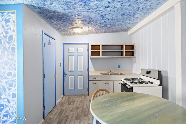 719 N Zinc Street, Deming, NM 88030