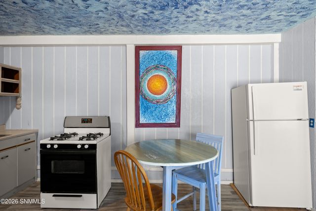 719 N Zinc Street, Deming, NM 88030