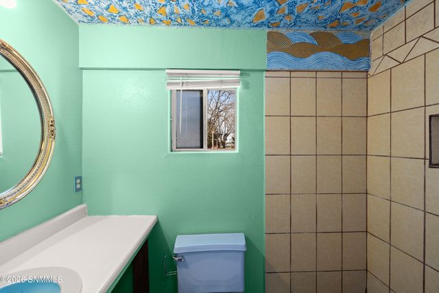 719 N Zinc Street, Deming, NM 88030