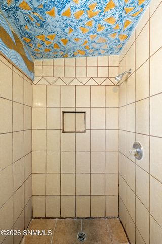 719 N Zinc Street, Deming, NM 88030