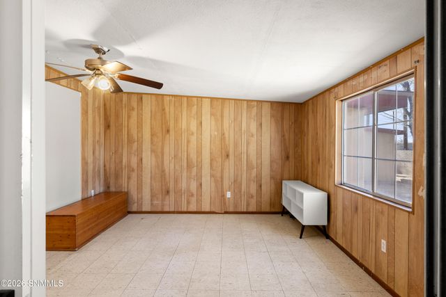 719 N Zinc Street, Deming, NM 88030