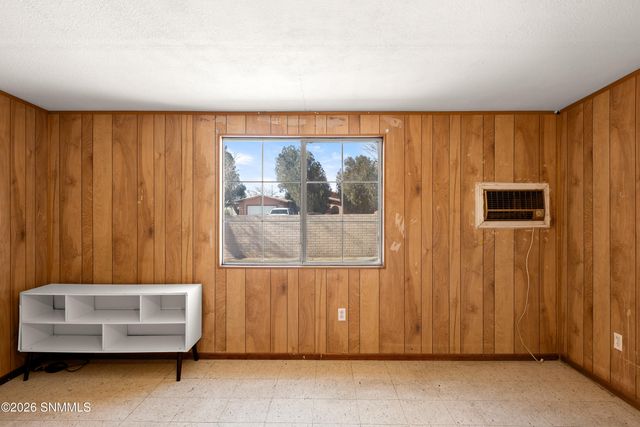 719 N Zinc Street, Deming, NM 88030